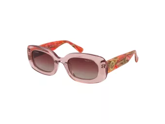 Pepe Jeans Aurinkolasit PJ 7410 338P