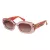 Pepe Jeans Aurinkolasit PJ 7410 338P