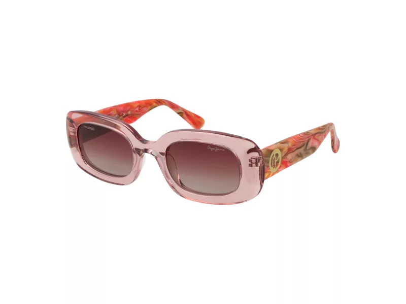 Pepe Jeans Aurinkolasit PJ 7410 338P