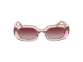 Pepe Jeans Aurinkolasit PJ 7410 338P