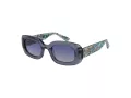 Pepe Jeans Aurinkolasit PJ 7410 996P