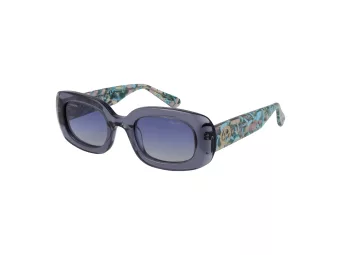 Pepe Jeans Aurinkolasit PJ 7410 996P