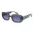 Pepe Jeans Aurinkolasit PJ 7410 996P
