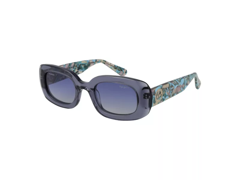 Pepe Jeans Aurinkolasit PJ 7410 996P