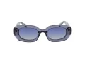 Pepe Jeans Aurinkolasit PJ 7410 996P