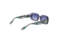 Pepe Jeans Aurinkolasit PJ 7410 996P