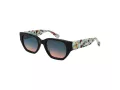 Pepe Jeans Aurinkolasit PJ 7411 090