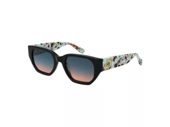 Pepe Jeans Aurinkolasit PJ 7411 090