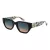 Pepe Jeans Aurinkolasit PJ 7411 090