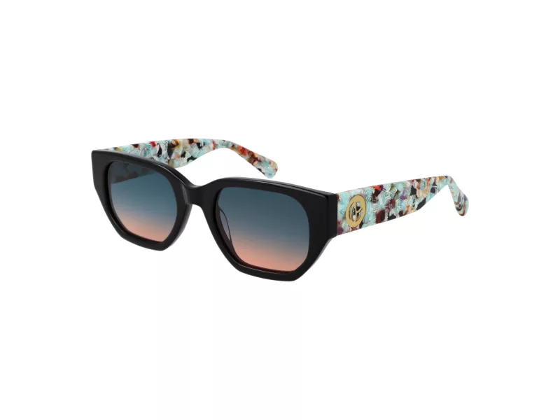Pepe Jeans Aurinkolasit PJ 7411 090