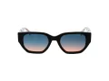Pepe Jeans Aurinkolasit PJ 7411 090