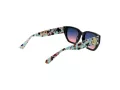 Pepe Jeans Aurinkolasit PJ 7411 090