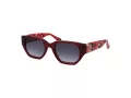 Pepe Jeans Aurinkolasit PJ 7411 273