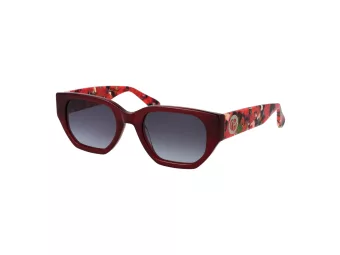 Pepe Jeans Aurinkolasit PJ 7411 273
