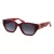 Pepe Jeans Aurinkolasit PJ 7411 273