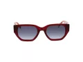 Pepe Jeans Aurinkolasit PJ 7411 273