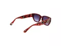Pepe Jeans Aurinkolasit PJ 7411 273