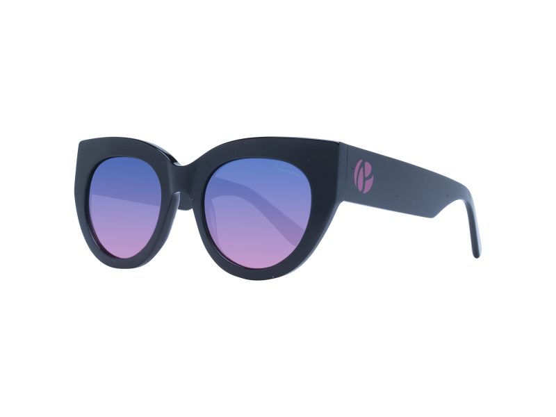 Pepe Jeans Aurinkolasit PJ 7423 001