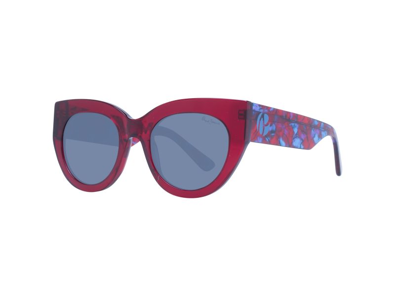 Pepe Jeans Aurinkolasit PJ 7423 263