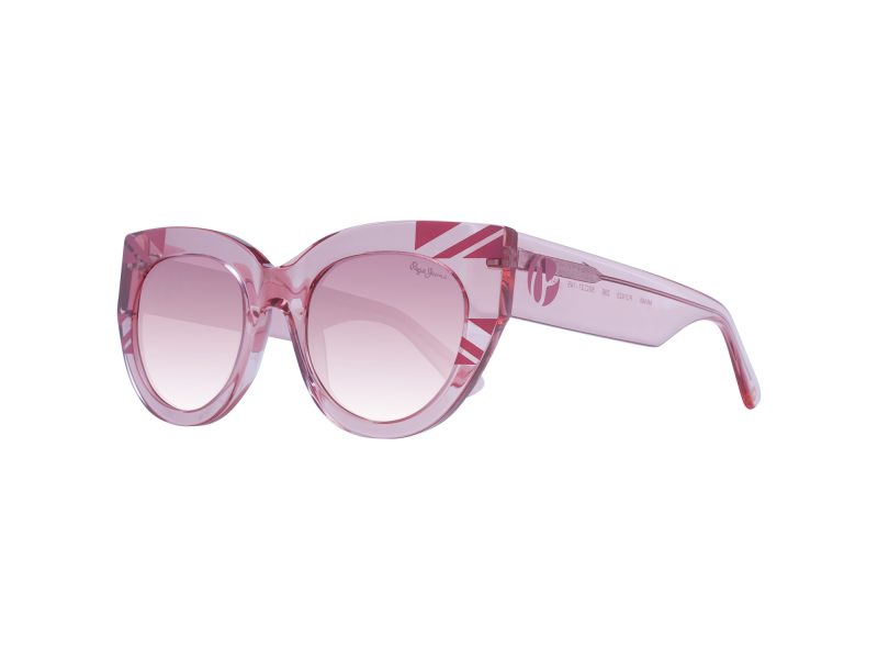 Pepe Jeans Aurinkolasit PJ 7423 296