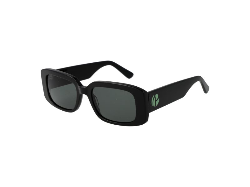 Pepe Jeans Aurinkolasit PJ 7424 001