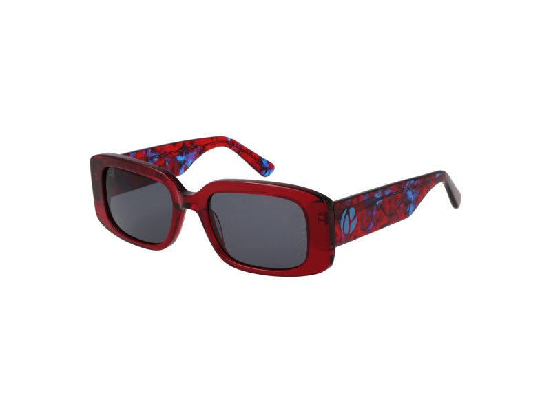 Pepe Jeans Aurinkolasit PJ 7424 263