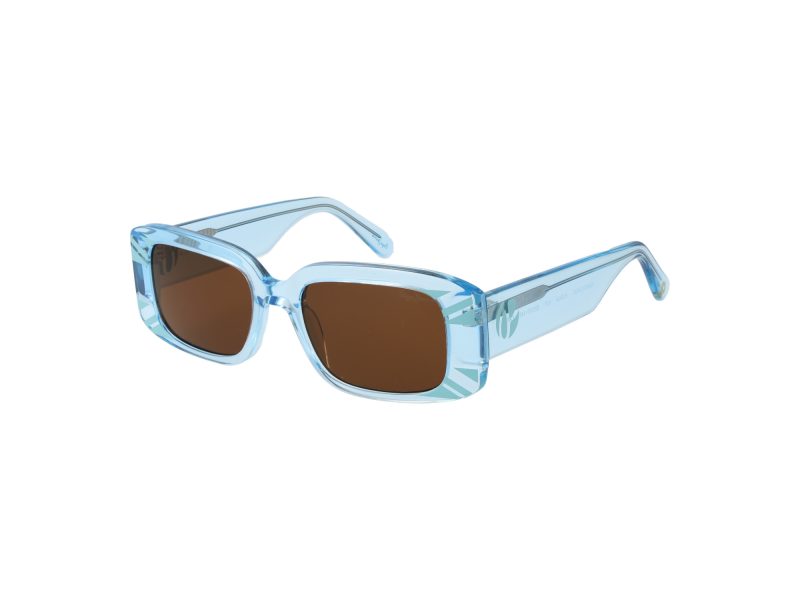 Pepe Jeans Aurinkolasit PJ 7424 617