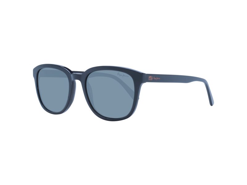 Pepe Jeans Aurinkolasit PJ 7425 001