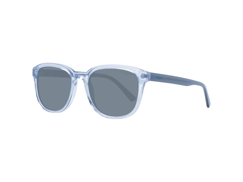 Pepe Jeans Aurinkolasit PJ 7425 637