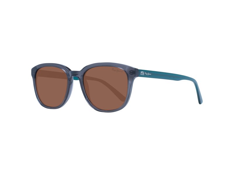 Pepe Jeans Aurinkolasit PJ 7425 901