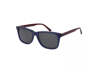 Pepe Jeans Aurinkolasit PJ 7426 613P