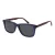Pepe Jeans Aurinkolasit PJ 7426 613P