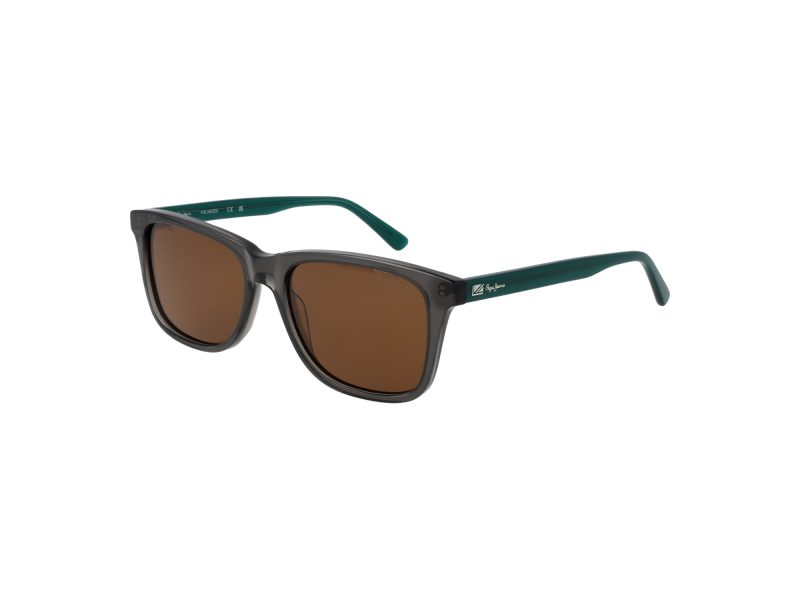 Pepe Jeans Aurinkolasit PJ 7426 901P