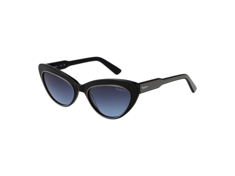 Pepe Jeans Aurinkolasit PJ 7428 185
