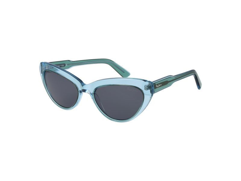 Pepe Jeans Aurinkolasit PJ 7428 576