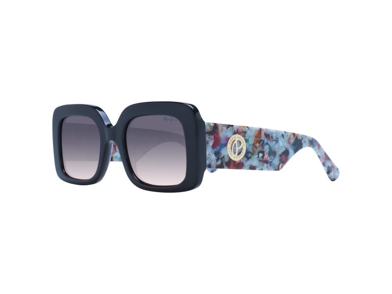 Pepe Jeans Aurinkolasit PJ 7429 090