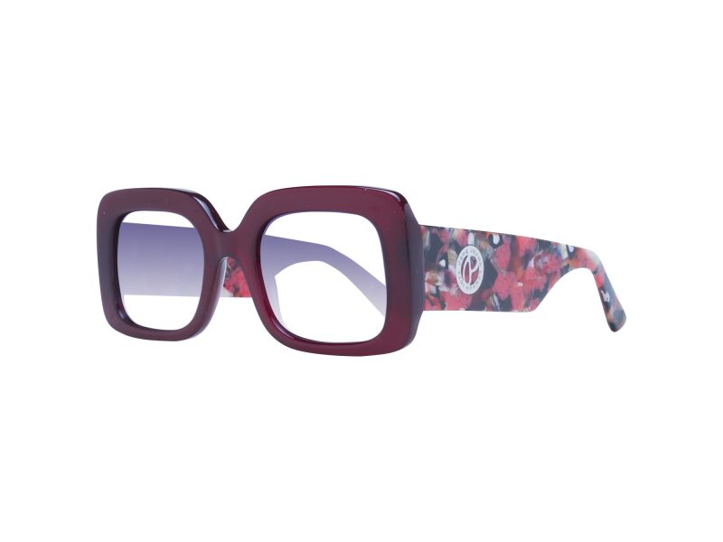 Pepe Jeans Aurinkolasit PJ 7429 273
