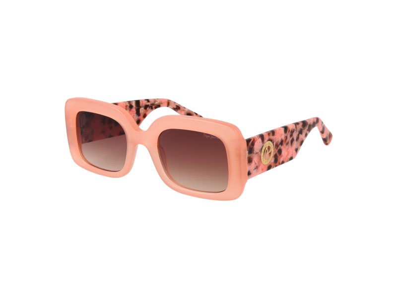 Pepe Jeans Aurinkolasit PJ 7429 356