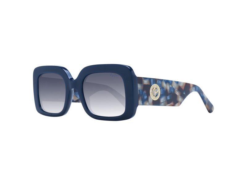Pepe Jeans Aurinkolasit PJ 7429 649