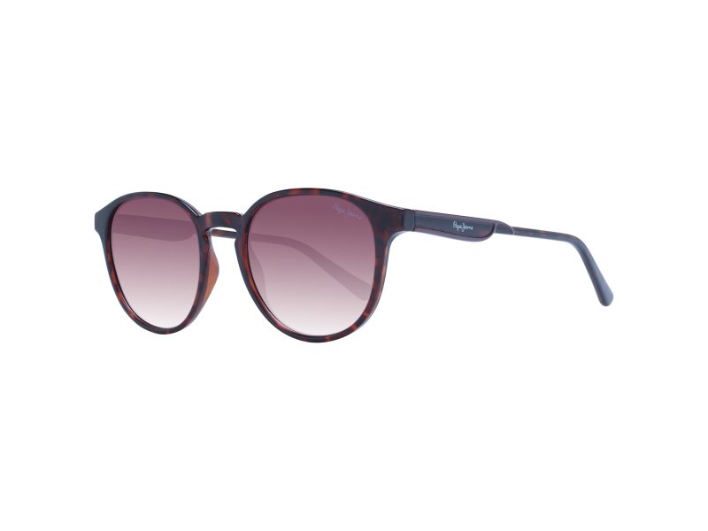 Pepe Jeans Aurinkolasit PJ 7430 106