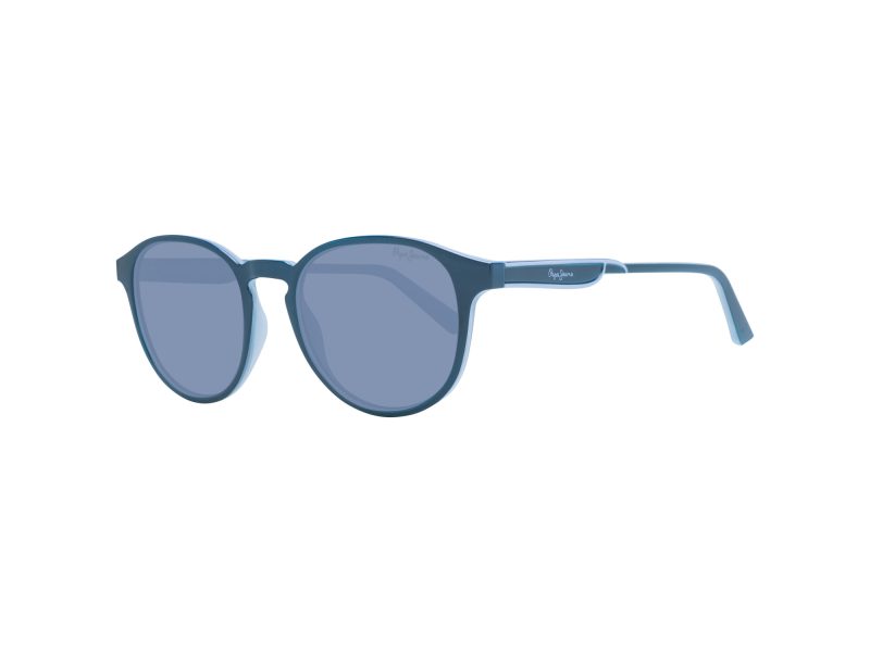 Pepe Jeans Aurinkolasit PJ 7430 619