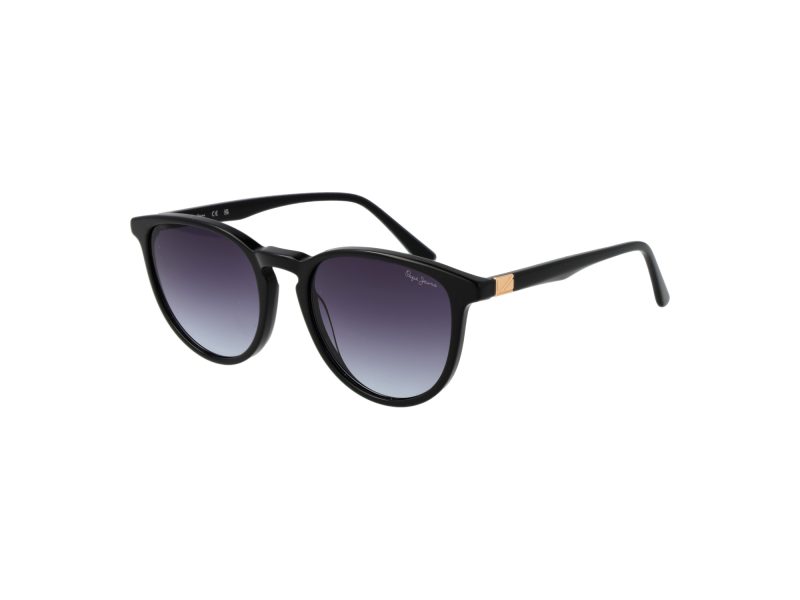Pepe Jeans Aurinkolasit PJ 7432 080