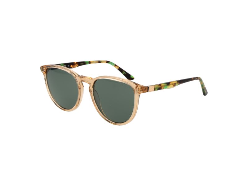 Pepe Jeans Aurinkolasit PJ 7432 115