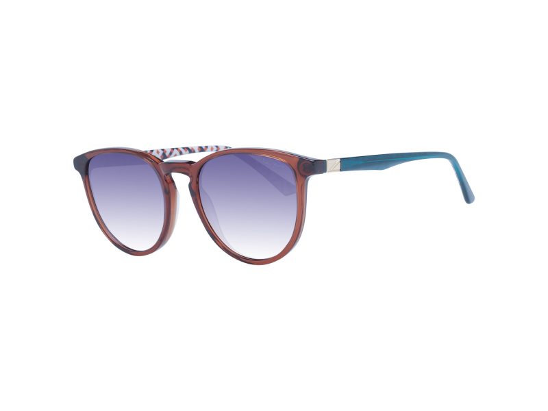 Pepe Jeans Aurinkolasit PJ 7432 196