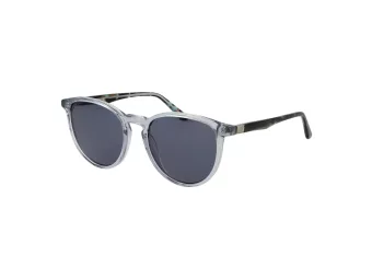 Pepe Jeans Aurinkolasit PJ 7432 909