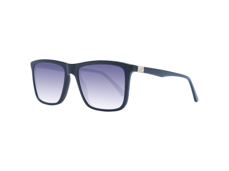Pepe Jeans Aurinkolasit PJ 7433 080