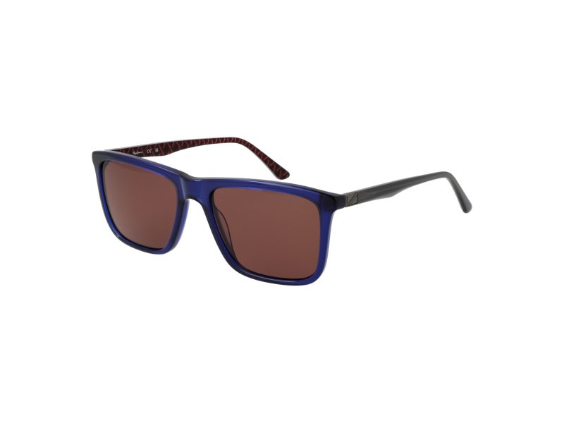 Pepe Jeans Aurinkolasit PJ 7433 613