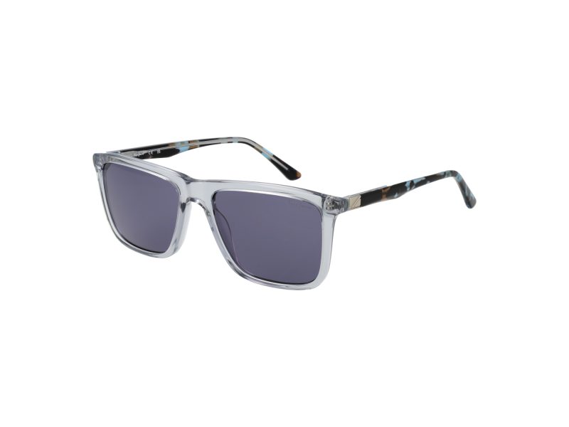 Pepe Jeans Aurinkolasit PJ 7433 909