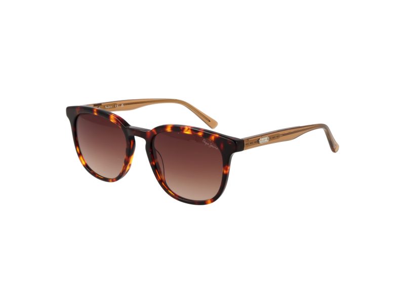 Pepe Jeans Aurinkolasit PJ 7434 010