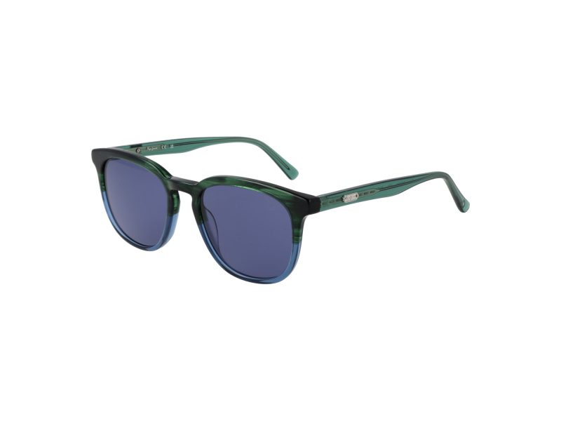 Pepe Jeans Aurinkolasit PJ 7434 562